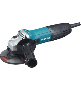 Ъглошлайф Makita ф 115 мм ,720 W ,GA4530