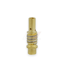 Дифузьор Дюзодържач за шланг 150 A SPARTUS NW15-30-006 