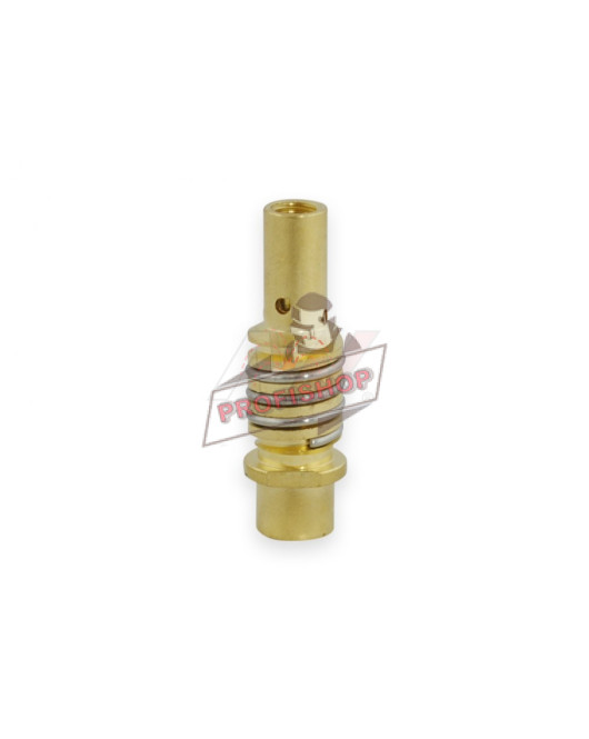 Дифузьор Дюзодържач за шланг 150 A SPARTUS NW15-30-006 