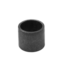 Защитна втулка за шланг 150 A SPARTUS NW15-32-006