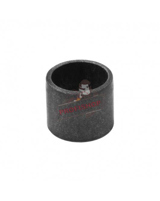 Защитна втулка за шланг 150 A SPARTUS NW15-32-006