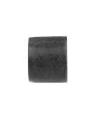 Защитна втулка за шланг 150 A SPARTUS NW15-32-006