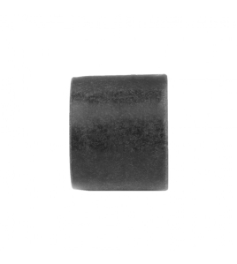 Защитна втулка за шланг 150 A SPARTUS NW15-32-006