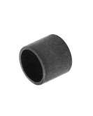 Защитна втулка за шланг 150 A SPARTUS NW15-32-006