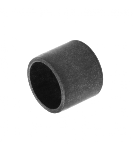 Защитна втулка за шланг 150 A SPARTUS NW15-32-006
