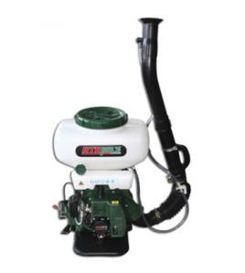 Пръскачка моторна 20л 2.2hp.h-9mt RTRMAX
