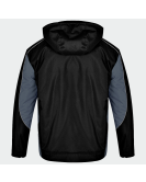 Зимно работно яке BRAVER Jacket 151207 Зимно работно яке BRAVER Jacket 151207