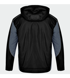 Зимно работно яке BRAVER Jacket 151207