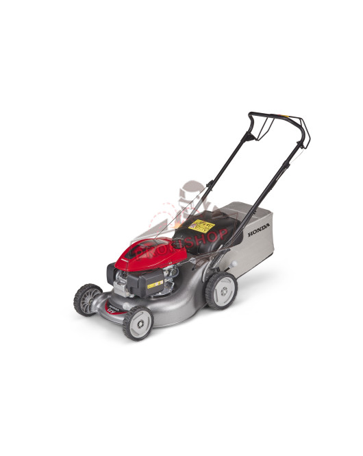 Коса колесна самоходна Honda HRG466SKEP+ подарък МАСЛО за двигател