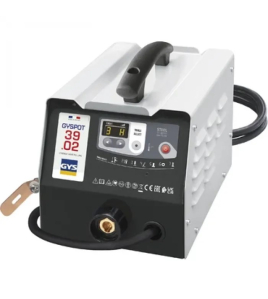 Спотер съпротивителен апарат Gys Gyspot 3902 , 3800 A ,230 V, 052215