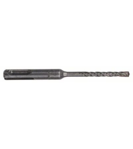 Свредло за перфоратор SDS-plus-5 - 5 x 50 x 115 mm, BOSCH