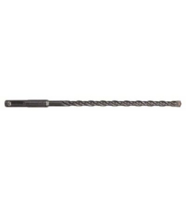 Свредло за перфоратор SDS-plus-5 - 8 x 150 x 215 mm, BOSCH