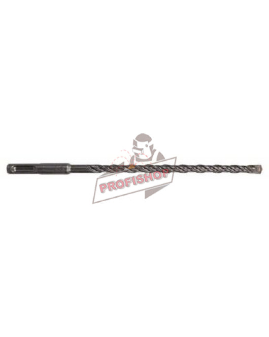 Свредло за перфоратор SDS-plus-5 - 8 x 200 x 265 mm, BOSCH
