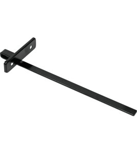 Ограничител за циркуляр MAKITA / 164095-8