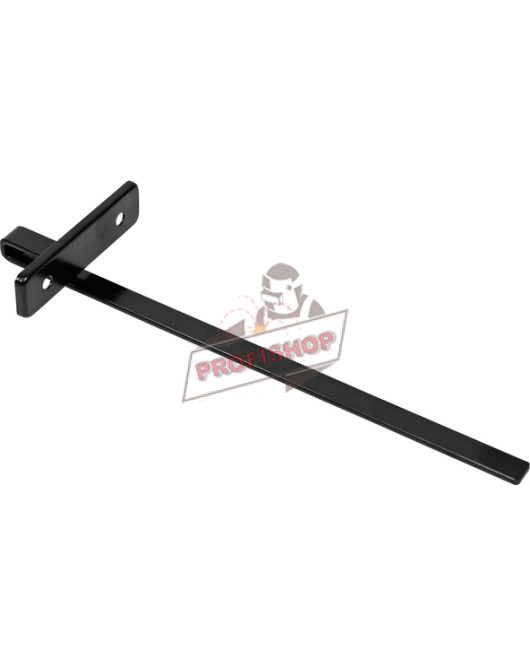 Ограничител за циркуляр MAKITA / 164095-8