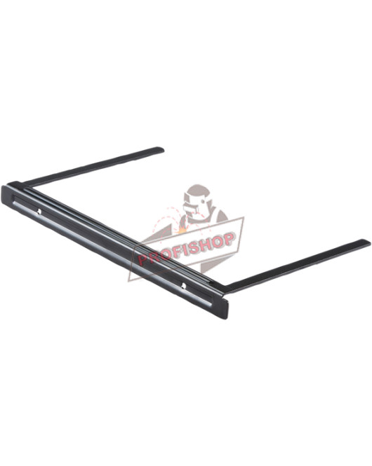 Успореден водач за циркуляри Makita SP6000 ,165447-6