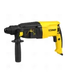 Перфоратор , 800W, 3.0 J, SDS-plus, RTR MAX RTM226 16706 Перфоратор , 800W, 3.0 J, SDS-plus, RTR MAX RTM226 16706