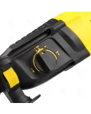 Перфоратор , 800W, 3.0 J, SDS-plus, RTR MAX RTM226 16706 Перфоратор , 800W, 3.0 J, SDS-plus, RTR MAX RTM226 16706