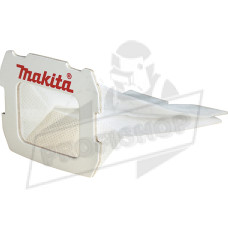 Филтър за  виброшлайф Makita BO3710 ,168557-8