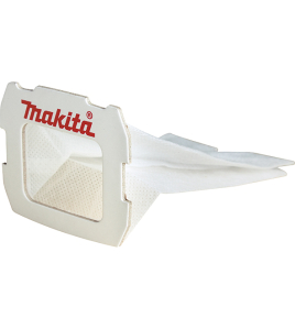 Филтър за виброшлайф Makita BO3710 ,168557-8