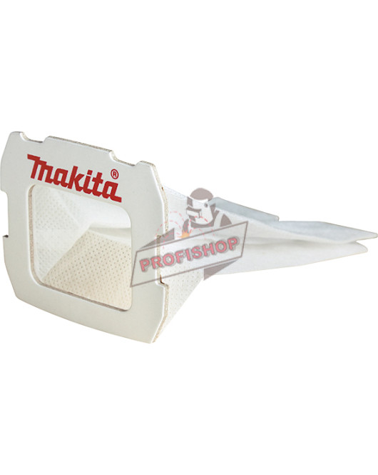 Филтър за виброшлайф Makita BO3710 ,168557-8