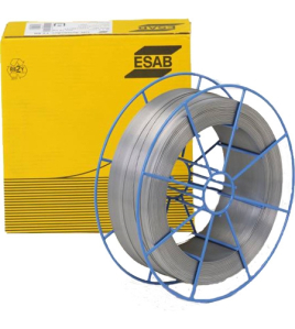 OK Aristorod 12.50 ESAB 15кг.