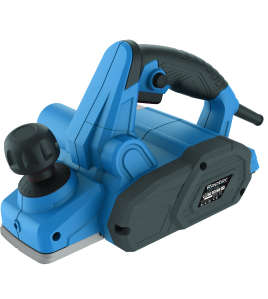 Електрическо ренде Rapter 710W, 82x2, RRHQ EP-101,RR44085