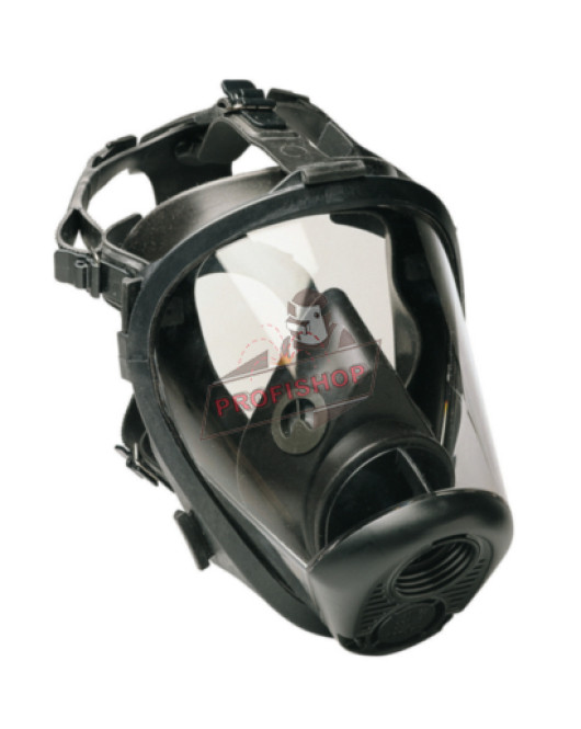 Целолицева маска Honeywell OPTIFIT Целолицева маска Honeywell OPTIFIT