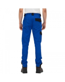 Работен панталон ARES Trousers | Кр. Син Работен панталон ARES Trousers | Кр. Син