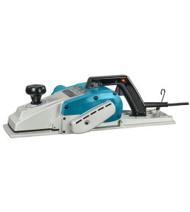 Електрическо ренде 1200W, 170 мм., 0-2 мм. MAKITA 1806B