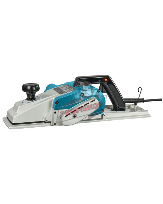 Електрическо ренде 1200W, 170 мм., 0-2 мм. MAKITA 1806B Електрическо ренде 1200W, 170 мм., 0-2 мм. MAKITA 1806B
