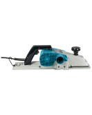 Електрическо ренде 1200W, 170 мм., 0-2 мм. MAKITA 1806B Електрическо ренде 1200W, 170 мм., 0-2 мм. MAKITA 1806B