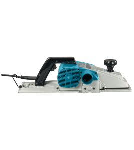Електрическо ренде 1200W, 170 мм., 0-2 мм. MAKITA 1806B