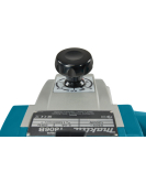 Електрическо ренде 1200W, 170 мм., 0-2 мм. MAKITA 1806B Електрическо ренде 1200W, 170 мм., 0-2 мм. MAKITA 1806B