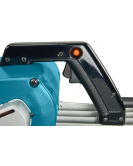 Електрическо ренде 1200W, 170 мм., 0-2 мм. MAKITA 1806B Електрическо ренде 1200W, 170 мм., 0-2 мм. MAKITA 1806B