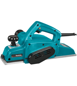 Електрическо ренде , 900 W, 110 мм, Makita 1911B