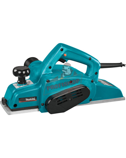 Електрическо ренде , 900 W, 110 мм, Makita 1911B Електрическо ренде , 900 W, 110 мм, Makita 1911B