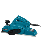 Електрическо ренде , 900 W, 110 мм, Makita 1911B Електрическо ренде , 900 W, 110 мм, Makita 1911B