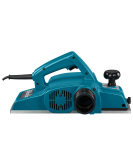Електрическо ренде , 900 W, 110 мм, Makita 1911B Електрическо ренде , 900 W, 110 мм, Makita 1911B