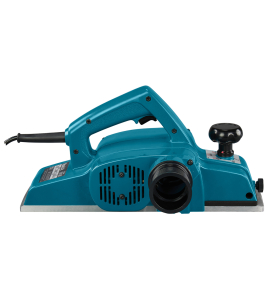 Електрическо ренде , 900 W, 110 мм, Makita 1911B