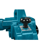 Електрическо ренде , 900 W, 110 мм, Makita 1911B Електрическо ренде , 900 W, 110 мм, Makita 1911B