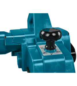 Електрическо ренде , 900 W, 110 мм, Makita 1911B