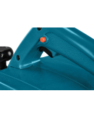 Електрическо ренде , 900 W, 110 мм, Makita 1911B Електрическо ренде , 900 W, 110 мм, Makita 1911B