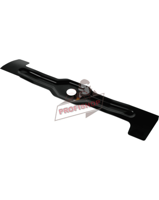 Нож за акумулаторна косачка DLM432 ,43 см, Makita 191D43-8