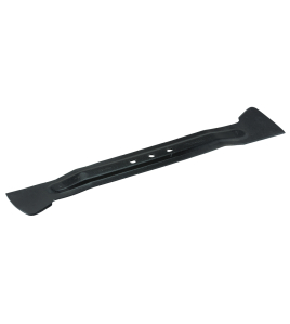 Нож за косачки DLM532, DLM533, DLM536, DLM537, 530 мм, Makita 191D52-7