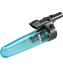 Центробежен прахоуловител за прахосмукачка DCL282FZ, Makita 191D73-9
