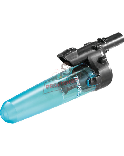 Центробежен прахоуловител за прахосмукачка DCL282FZ, Makita 191D73-9 Центробежен прахоуловител за прахосмукачка DCL282FZ, Makita 191D73-9