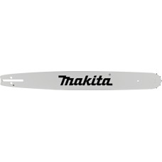 Шина за верижен трион , 35 см, 3/8", 1.1 мм Makita 191G16-9