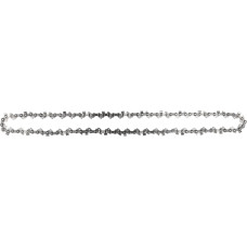 Верига за резачка UC3551A  , 35 см, 1.3 мм, 3/8", Makita 191H11-5 