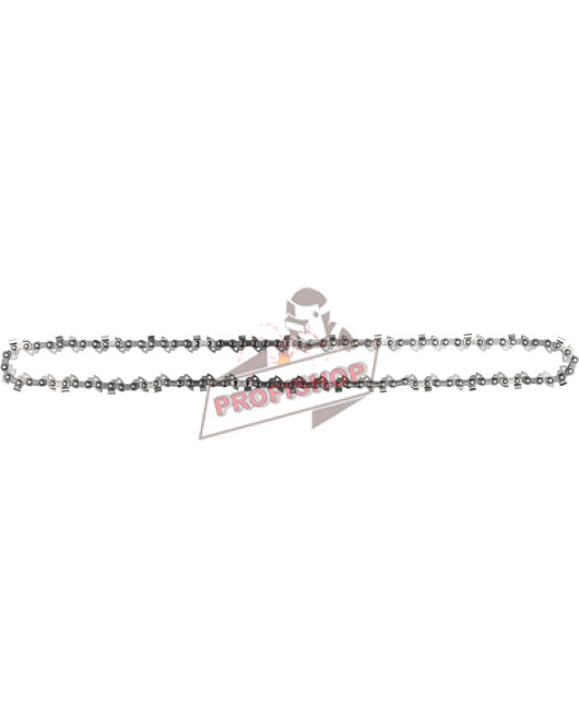 Верига за резачка UC3551A , 35 см, 1.3 мм, 3/8", Makita 191H11-5 Верига за резачка UC3551A , 35 см, 1.3 мм, 3/8", Makita 191H11-5